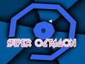 Juego Super octágono  en línea