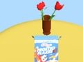Juego Desayuno 3D Prapare  en línea