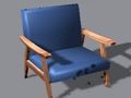 Juego Lavado a presión 3d  en línea