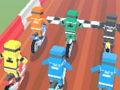 Juego Trucos  en línea