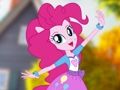 Juego Libro para colorear de Equestria Girls en lĂnea Juego Libro para colorear de Equestria Girls en lĂnea