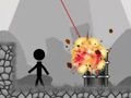Juego Stickman vs stickman en línea