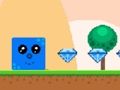 Juego Rexo 2 en línea