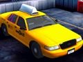 Juego City Traffic Racer: Simulador de conducción extrema  en línea