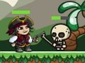Juego Aventuras de Juan en línea Juego Aventuras de Juan en línea