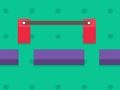 Juego Control de puente  en línea