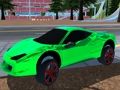 Juego Racing gratis Ayn en lĂnea Juego Racing gratis Ayn en lĂnea