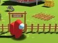 Juego Granja Impostor  en línea