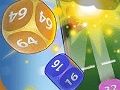 Juego Dados 2048 3D  en línea