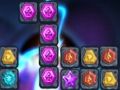 Juego Rompecabezas de bloques 10X10  en línea