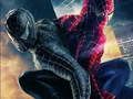 Juego Planeta de rompecabezas Spiderman en línea