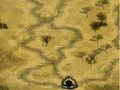 Juego Gemraft capítulo cero  en línea