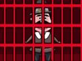Juego Rescate del inspector forestal  en línea