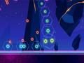 Juego Serpiente de neón  en línea
