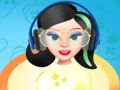 Juego Chica gamer julie  en línea