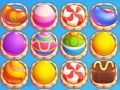 Juego Mahjong Sweet Connection Pascua  en línea