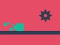 Juego Rebotar  en línea
