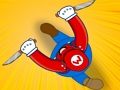 Juego Mario asesino  en línea