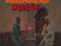 Juego Slenderman Horror Story Madhouse en línea