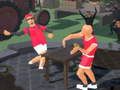 Juego Bofetada reyes 2  en línea