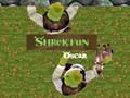 Juego Shrek. divertida  en línea