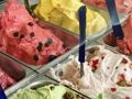 Juego Rompecabezas de helado  en línea