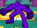Juego Smash Breaker en línea