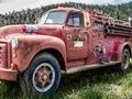 Juego Diapositiva de coches oxidados  en línea