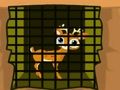 Juego Rescate de ciervos del desierto  en línea