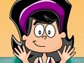 Juego Doctor niños 3  en línea