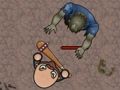 Juego Supervivencia heroica  en línea