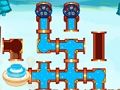 Juego Fontanero mundo 2  en línea