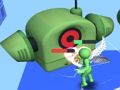 Juego Heroes Inc! en línea