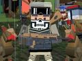 Juego Multigun Arena 3d Zombie Survival en línea