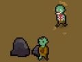 Juego Tobi vs zombies en línea