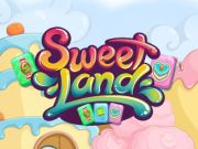 Juego Dulce tierra  en línea