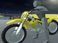 Juego Juego de Sport Stunt Bike 3D  en línea
