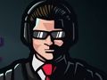 Juego Agente de francotirador secreto  en línea