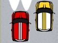 Juego Trafficer 2D en línea
