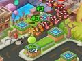Juego Plantas vs Zombies TD  en línea