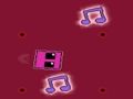Juego Linda canción de cuna  en línea