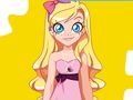 Juego Rompecabezas de Lolirock  en línea