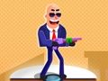 Juego Super Hit Master Pro en línea