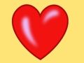 Juego ¡Hacer el amor!  en línea