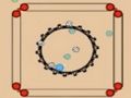 Juego Karum  en línea