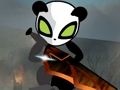 Juego Héroe de barra  en línea