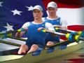 Juego Remo 2 Sculls  en línea