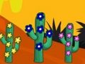 Juego Escapar del pequeño búho rojo  en línea