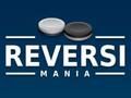 Juego Reversi manĂa en lĂnea Juego Reversi manĂa en lĂnea