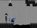 Juego Agentes regulares  en línea